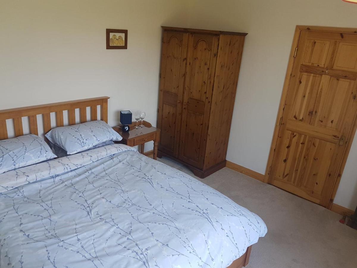 Thorncroft B&B - Adults Only Flamborough Exterior photo
